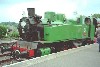 AVR 12m.jpg